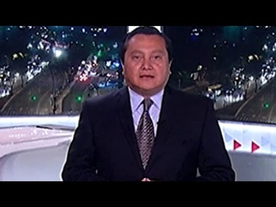 ¿Los cambios en el gabinete responden a errores o son para lograr metas? Opinión de Martín Espinosa