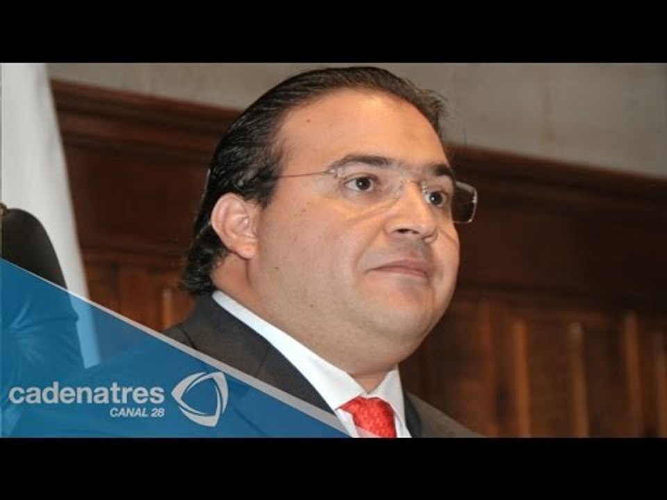 Proyecto para la conservación de cuencas costeras en Xalapa, Veracruz