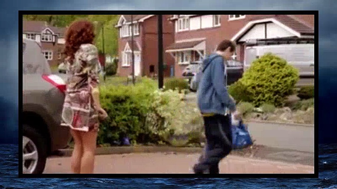 Mount Pleasant S02E07