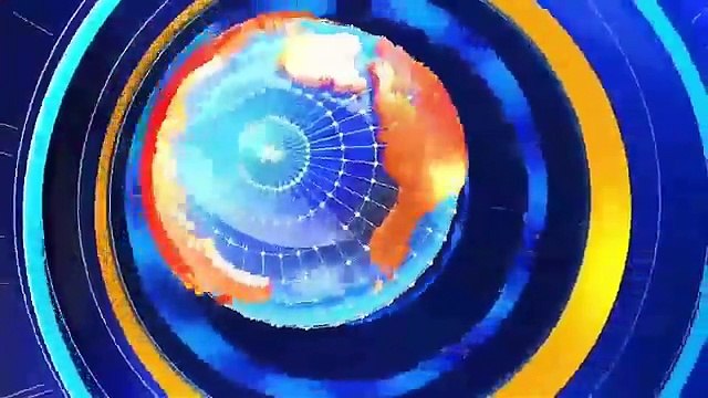 IND vs WI 1st Test Highlights 2018 day 3 - India vs West Indies - 1st Test Day 3 - Highlights & Analysis - India Won