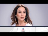 ¡Adriana Lavat habla de Rafa Márquez! | De Primera Mano | Imagen Entretenimiento