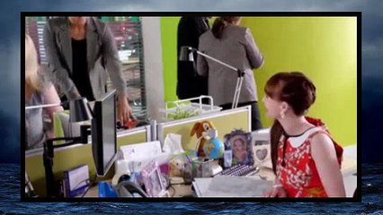 Mount Pleasant S02E08