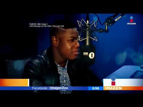 ¿Taylor Swift lanzará nuevo disco? ¡Este podría ser su mensaje! | Noticias con Francisco Zea