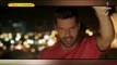 ¡Ex novio de Ricky Martin sale a la luz! | Sale el Sol