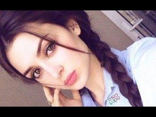 دبكات طرب الطرب 2018 - خلها بقلب تجرح ليمونة