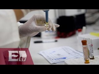 EU: Confirman transmisión del zika por vía sexual / Yuriria Sierra