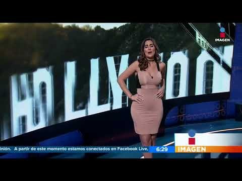 ¡Artistas musicales ya preparan sus especiales navideños! | Noticias con Francisco Zea