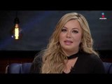 ¿Chiquis Rivera era amante del marido de su madre? | El minuto que cambió mi destino