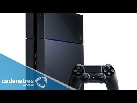 Por error venden en Jalisco consolas de videojuegos a 500 pesos