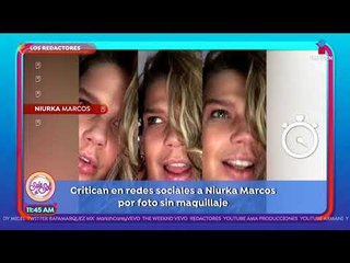 ¡Calvin Harris no aplaudió el nuevo video de su ex Taylor Swift! Sale el Sol