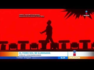 ¡Julión Álvarez se presentó en San Luis a pesar del escándalo! | Noticias con Francisco Zea