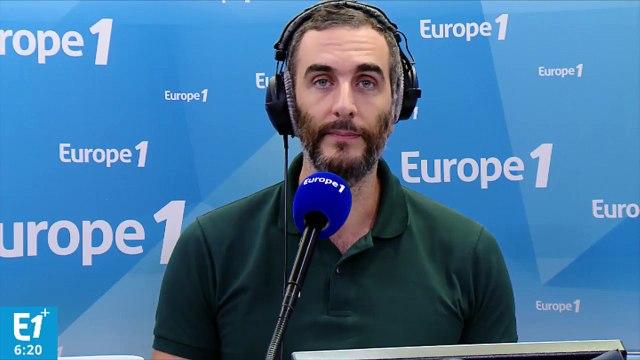 Journée mondiale des enseignants : Seuls 5% des professeurs de collège se sentent valorisés par la société