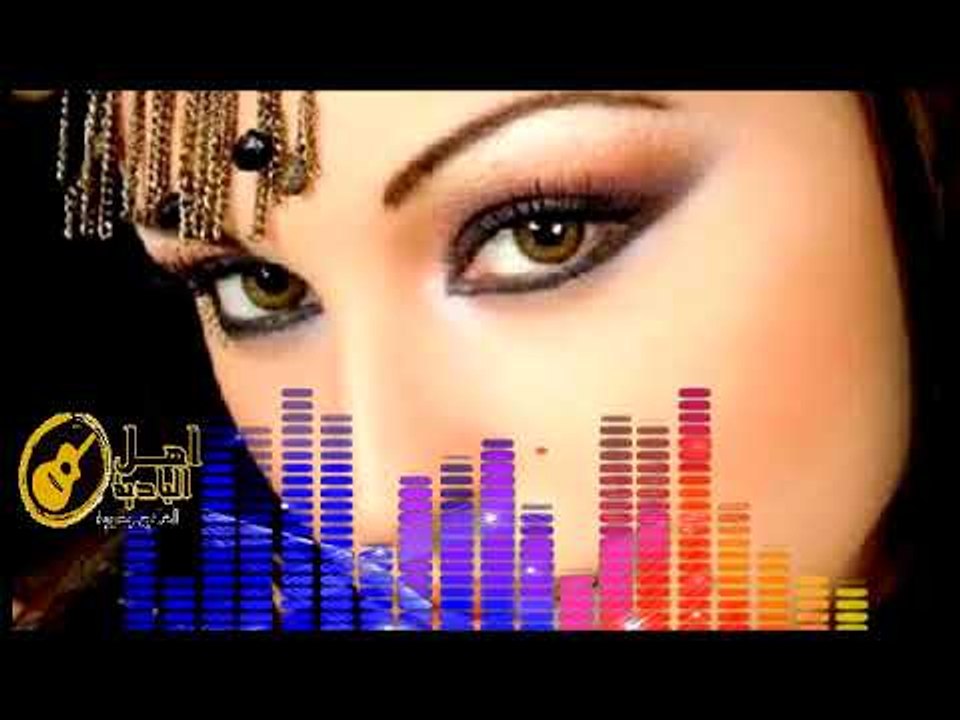 شوق القدم