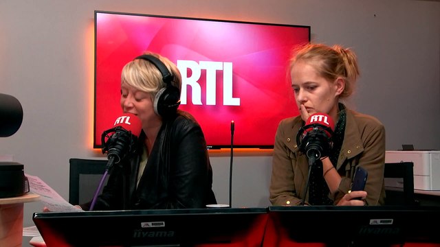 Fessenheim : encore un avenir après le nucléaire ?