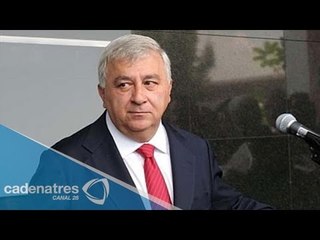 SEP pide dialogo para solucionar problemas del IPN