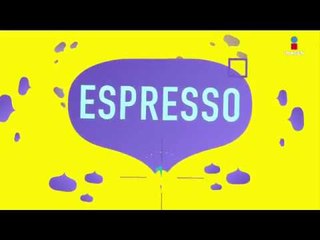 ¡Vicente Fernádez no desea dejar conflictos de herencia! | De Primera Mano