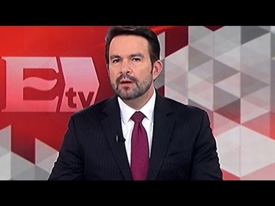 ¿Los cambios en el gabinete responden a errores o son para lograr metas? Opinión de Pascal Beltrán