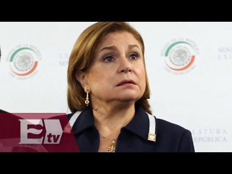 Los amparos promovidos a favor de “El Chapo” no frenan extradición: PGR/ Héctor Figueroa