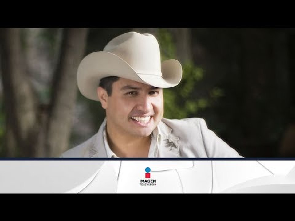 Famosos relacionados con el narco | De Primera...