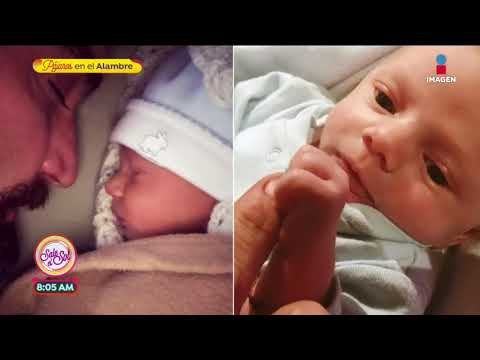 ¡Laura Zapata peleará con todo para recibir la herencia de su abuela! | Sale el Sol