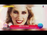 ¡JNS lanza video de su nuevo tema musical! | Sale el Sol