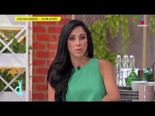 ¿Comprueban nexos de Julión y Rafa con el narcotráfico? | De Primera Mano