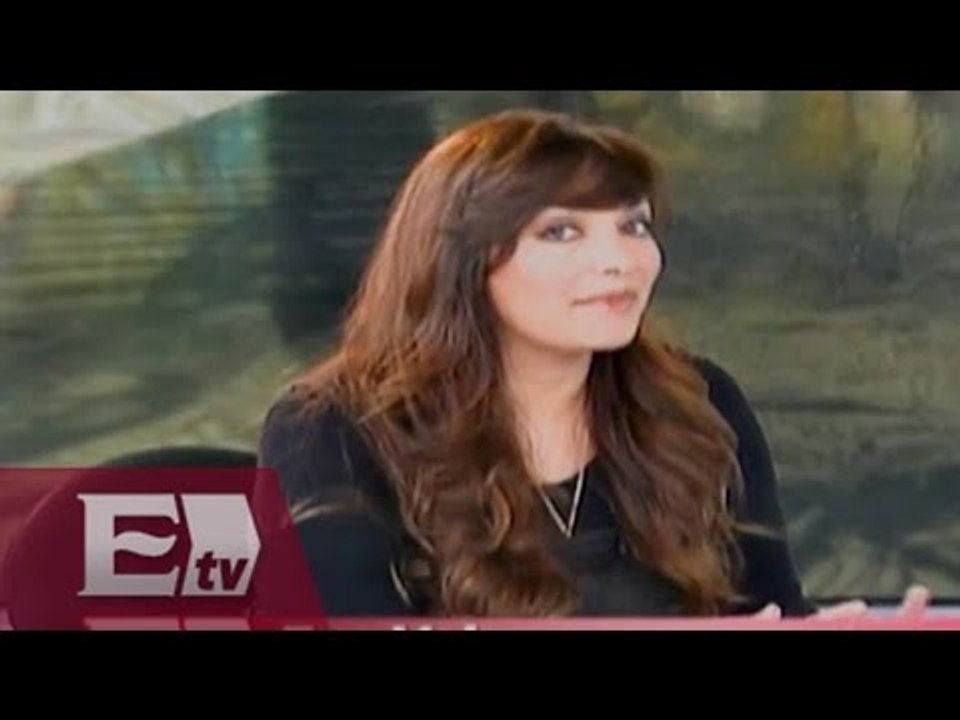 Entrevista a Eva Vale, artista plástica  / Yuri...