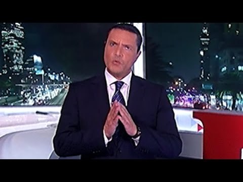 ¿Es válida la conclusión de peritos argentinos sobre el caso Iguala? Opinión de Francisco Zea