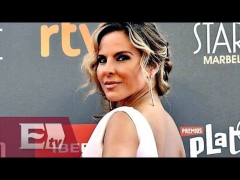 Kate no declarará ante autoridades mexicanas / Paola Virrueta