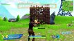 Fortnite: Battle Royale Weapons - Scoped Assault Rifle