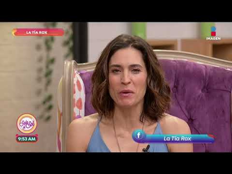 ¿Te ha pasado que tienes un pensamiento que no te deja en paz? | Sale el Sol