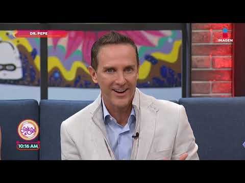 ¿Cómo afectan las piedras en la vesícula? | Sale el Sol