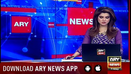 CNG price likely to be increased by Rs22 per kilo