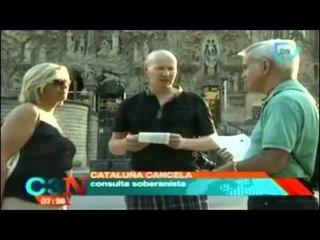 Detalles de la complicada situación que vive España