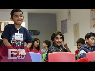 SEP anuncia programa piloto para escuelas de verano / Ricardo Salas