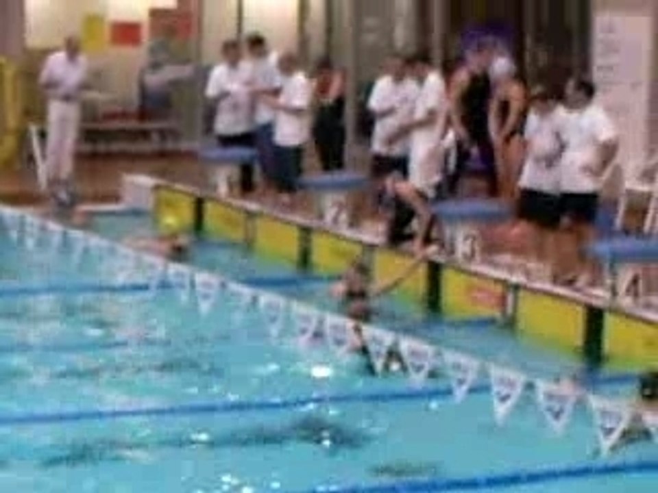100 PaP InTeRcLub 2006-2007