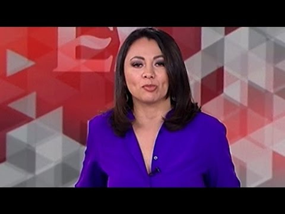 ¿Los cambios en el gabinete responden a errores o son para lograr metas? Opinión de Vianey Esquinca