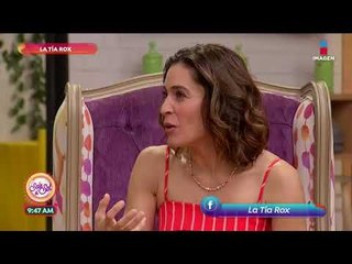 ¿Quién dijo que el matrimonio es para todos? | Sale el Sol