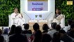 Rahul Gandhi takes on demonetisation, GST, Aadhaar at HTLS 2018