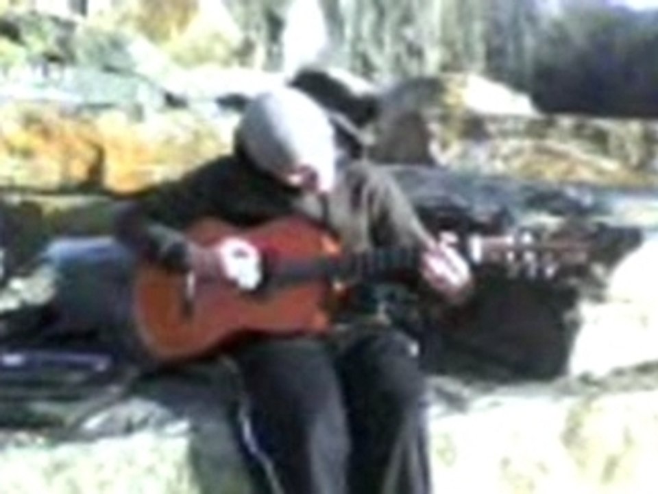 cedric guitare(2)