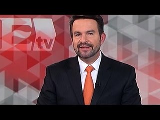 ¿Es válida la conclusión de peritos argentinos sobre el caso Iguala? Opinión de Pascal Beltrán