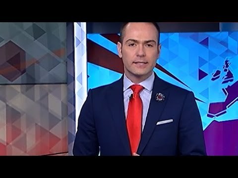 ¿Es válida la conclusión de peritos argentinos sobre el caso Iguala? Opinión de Hiram Hurtado