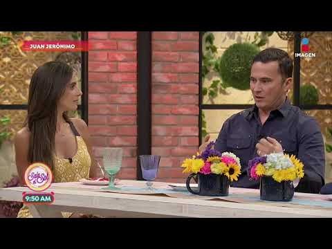 ¡Aprende a poner límites y consecuencias precisas a los hijos! | Sale el Sol