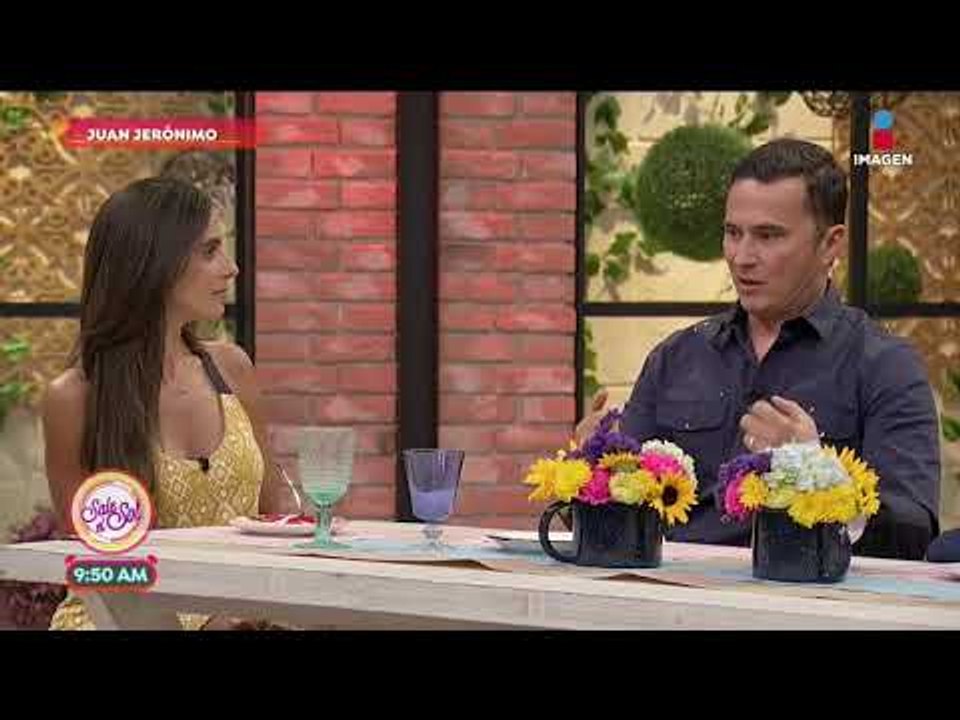 ¡Aprende a poner límites y consecuencias precisas a los hijos! | Sale el Sol