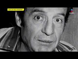 Insólito pero verdadero: Chespirito estuvo a punto de no nacer | De Primera Mano