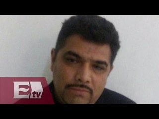 Cae en Puebla otro implicado en secuestro y asesinato de Fernando Martí / Paola Virrueta