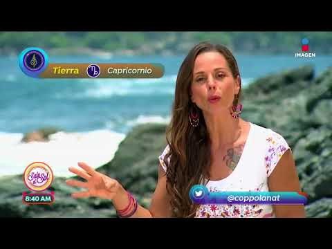Horóscopos 16 de agosto: conoce el movimiento de los astros | Sale el Sol