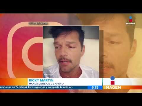 ¡Ninel Conde presume cuerpazo en Instagram! | Noticias con Francisco Zea