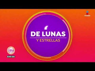 Horóscopos 6 de septiembre: luna llena en piscis