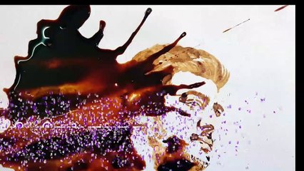 Ajith Whatsapp Status | Tamil Whatsapp Status Video
